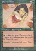 Dawnstrider - Foil | Mercadian Masques