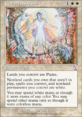 Celestial Dawn | Timeshifted