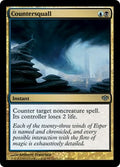 Countersquall | Conflux