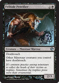 Felhide Petrifier | Journey into Nyx