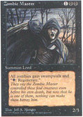 Zombie Master | 4th Edition