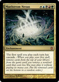 Maelstrom Nexus | Alara Reborn