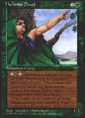 Thelonite Druid | Fallen Empires