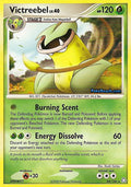Victreebel - 44/146 - Rare | Legends Awakened