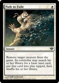 Path to Exile | Conflux