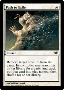 Path to Exile | Conflux