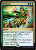 Voidslime | Guild Kits: Ravnica Allegiance