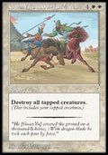Guan Yu's 1,000-Li March | Portal 3 Kingdoms