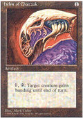 Helm of Chatzuk | 4th Edition