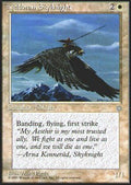 Kjeldoran Skyknight | Ice Age