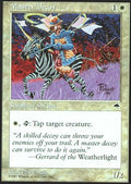 Master Decoy | Tempest