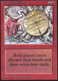 Wheel of Fortune | Alpha
