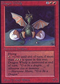 Dragon Whelp | Alpha