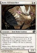 Aven Riftwatcher | Planar Chaos