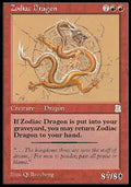 Zodiac Dragon | Portal 3 Kingdoms