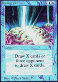 Braingeyser | Beta