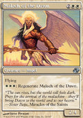 Malach of the Dawn | Planar Chaos