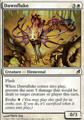 Dawnfluke | Lorwyn