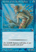 Merfolk of the Pearl Trident | Portal 1
