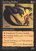 Darkling Stalker | Tempest