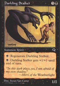 Darkling Stalker | Tempest