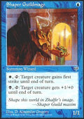 Shaper Guildmage | Mirage
