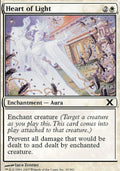 Heart of Light | 10th Edition