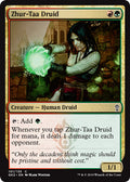Zhur-Taa Druid | Guild Kits: Ravnica Allegiance
