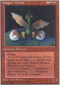 Dragon Whelp | 4th Edition