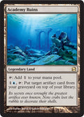 Academy Ruins | Modern Masters