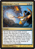 Aethermage's Touch | Commander 2013