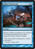 Aether Tradewinds - Foil | Conspiracy