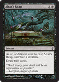 Altar's Reap - Foil | Conspiracy