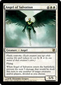 Angel of Salvation | Duel Decks: Elspeth vs. Tezzeret
