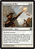 Armament of Nyx | Journey into Nyx