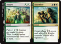 Assure // Assemble | Guilds of Ravnica