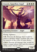 Avacyn, Guardian Angel | Magic 2015