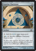 Azorius Cluestone | Dragon's Maze