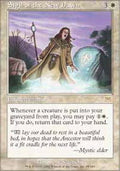 Sigil of the New Dawn - Foil | Onslaught