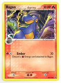 Bagon (Delta) - 58/113 - Common | EX Delta Species