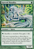Starved Rusalka | Guildpact