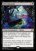 Bitterblossom | Modern Masters 2015