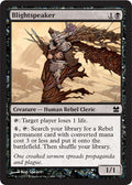 Blightspeaker | Modern Masters