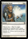Blinding Beam | Duel Decks: Elspeth vs. Tezzeret