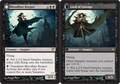 Bloodline Keeper // Lord of Lineage | Innistrad