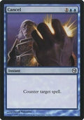 Cancel | Duels of the Planeswalkers