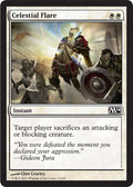 Celestial Flare | Magic 2014
