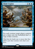 Clone Legion | Dragons of Tarkir