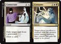 Consecrate // Consume | Ravnica Allegiance