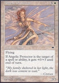 Angelic Protector | Tempest